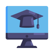 Courses