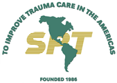spt_logo_gr