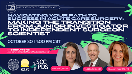 aasteastsccpds_career_catalyst_5