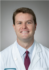 24. RiceWilliamProfessionalHeadshot